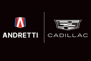 Cadillac tenta comprar propriedade de motor da F1 2026 ‘abandonado’ pela Renault